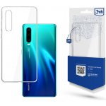 3mk ClearCase Huawei P30 čiré – Zboží Živě