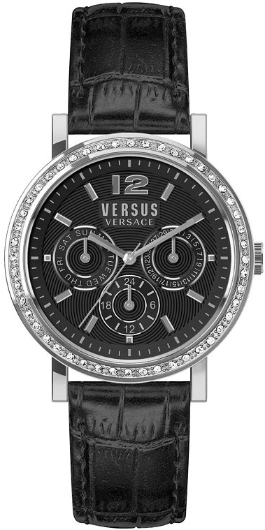 Versus Versace VSPOR2119