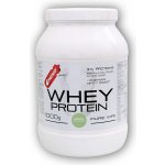 Penco Whey Protein 1000 g – Sleviste.cz