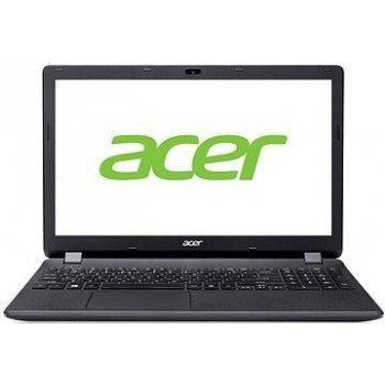 Acer Aspire ES15 NX.GFTEC.014