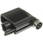 Delonghi ECAM 370 Dávkovač vody – Sleviste.cz