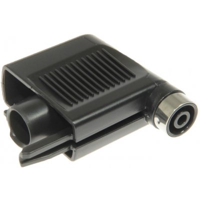 Delonghi ECAM 370 Dávkovač vody – Sleviste.cz