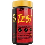 PVL Mutant Test 90 kapslí – Zboží Mobilmania