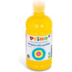 Primo žlutá 500 ml – Zboží Dáma