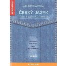 Český jazyk, česká a světová literatura Bohuslav Hoffman, Jana Hoffmannova