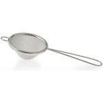 Blex Cedník 7 cm – Hledejceny.cz