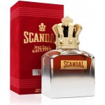 Jean Paul Gaultier Scandal Absolu parfém pánský 50 ml – Hledejceny.cz