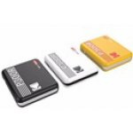 Kodak Printer Mini 3 Plus – Zboží Živě