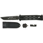 RUI Tactical Tanto – Hledejceny.cz