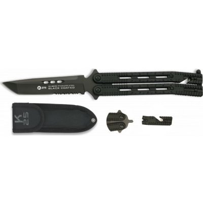 RUI Tactical Tanto – Hledejceny.cz