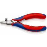 Knipex 1192140 – Hledejceny.cz