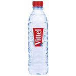Vittel minerální voda nesycená 0,5 l – Hledejceny.cz