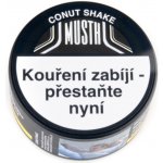 MustH Conut Shake 40 g – Zbozi.Blesk.cz