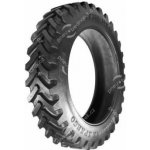 BKT Agrimax SPARGO 380/105-50 179D TL – Hledejceny.cz