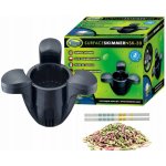 AQUA NOVA skimmer NSK-30 (včetně čerpadla) – HobbyKompas.cz