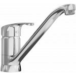 Stiebel Eltron MAE-K 205616 – Hledejceny.cz