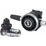 SCUBAPRO MK25 EVO/G260 – Zboží Dáma