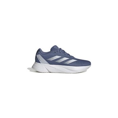 adidas Performance adidas Duramo SL W IF7876 modrá – Zbozi.Blesk.cz