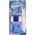 Sada uklízečka – Zboží Dáma