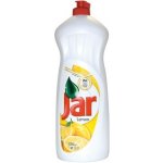 Jar saponát na nádobí Lemon 1 l – Zbozi.Blesk.cz