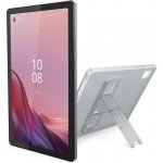 Lenovo Tab M9 ZAC50062CZ – Hledejceny.cz