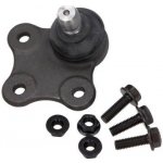 Podpora-/ Kloub MAXGEAR 72-2034 – Hledejceny.cz