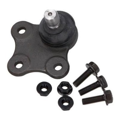 Podpora-/ Kloub MAXGEAR 72-2034 – Hledejceny.cz