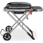 Weber Traveler 9010047 – Sleviste.cz