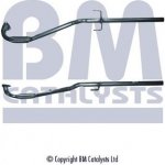 BM CATALYSTS BM50099 – Hledejceny.cz