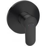 Novaservis Ferro BNS7PABL – Hledejceny.cz