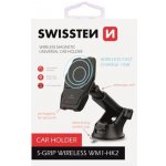 Swissten S-GRIP WM1-HK2 – Zboží Živě