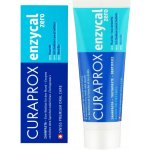 Curaprox Enzycal Zero 75 ml – Zboží Dáma