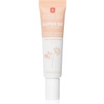 Erborian Covering Care-Cream BB krém SPF20 Nude 15 ml – Zboží Dáma