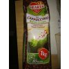 Hearts Cappuccino Irish Cream 1000 g