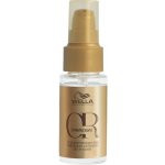 Wella Oil Reflections uhlazující olej pro lesk a hebkost vlasů (Luminous Smoothening Oil) 30 ml – Hledejceny.cz