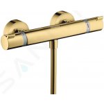 Hansgrohe 13116990 – Hledejceny.cz