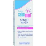 SEBAMED Děts. mycí emulze tělo vlasy MĚSÍČEK 200 ml – Hledejceny.cz