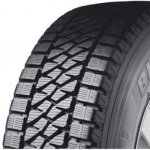 Bridgestone Blizzak W810 215/65 R16 109T – Zboží Mobilmania