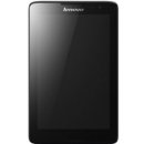 Lenovo IdeaTab A7 59-411659