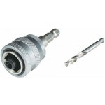 Makita E-04070 – Hledejceny.cz