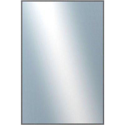 DANTIK 80x120 cm P269-224 – Hledejceny.cz