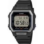 Casio W-738H-1A – Zbozi.Blesk.cz