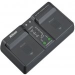 NIKON MH-26a – Hledejceny.cz