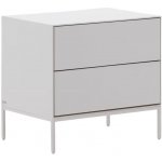 Kave Home Vedrana 60 x 40 cm – Sleviste.cz