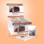 Alfavet RodiCare Instant 20 g – Zbozi.Blesk.cz