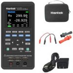 Hantek 1833C – Hledejceny.cz