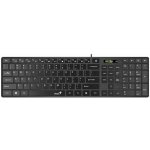 Genius Slimstar 126 31310017426 – Hledejceny.cz