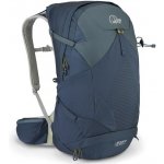 Lowe Alpine AirZone Trail Duo 32l black/anthracite – Zboží Mobilmania