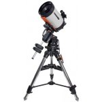 Celestron 12076 CGX-L EDGE 1100 HD – Zboží Živě