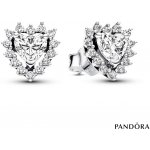 Pandora 293097C01 – Zboží Mobilmania